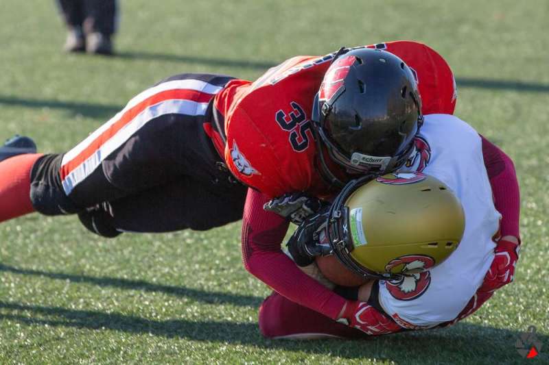 20181117_Patriots@Wolves-1442