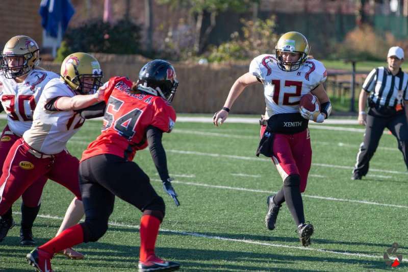 20181117_Patriots@Wolves-1447