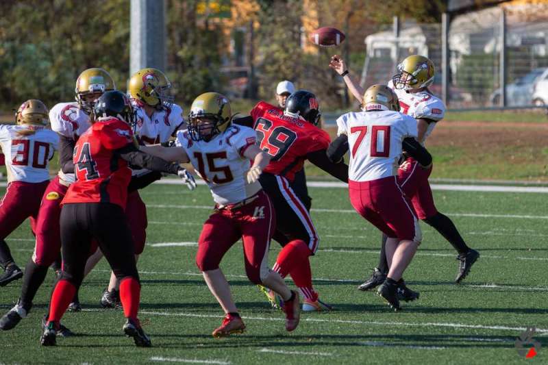 20181117_Patriots@Wolves-1471