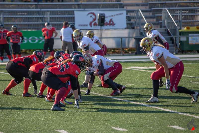 20181117_Patriots@Wolves-1485