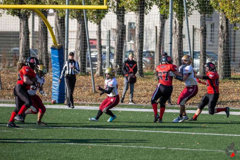 20181117_Patriots@Wolves-1574