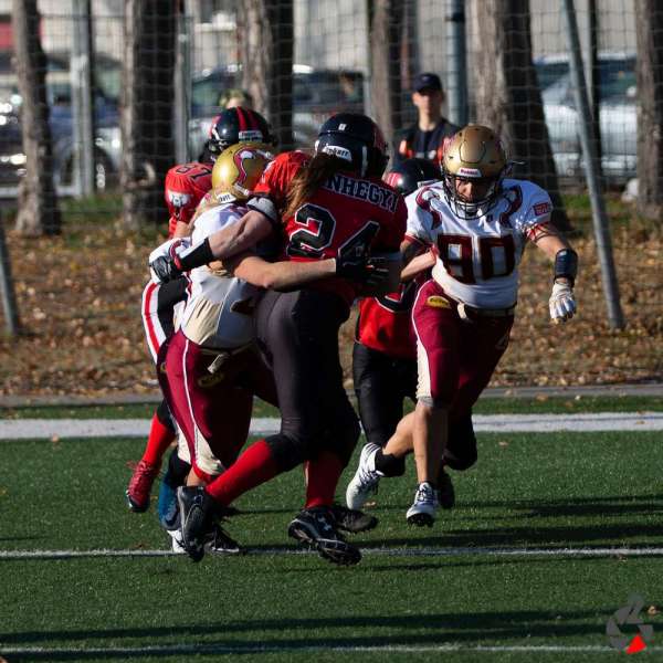 20181117_Patriots@Wolves-1579