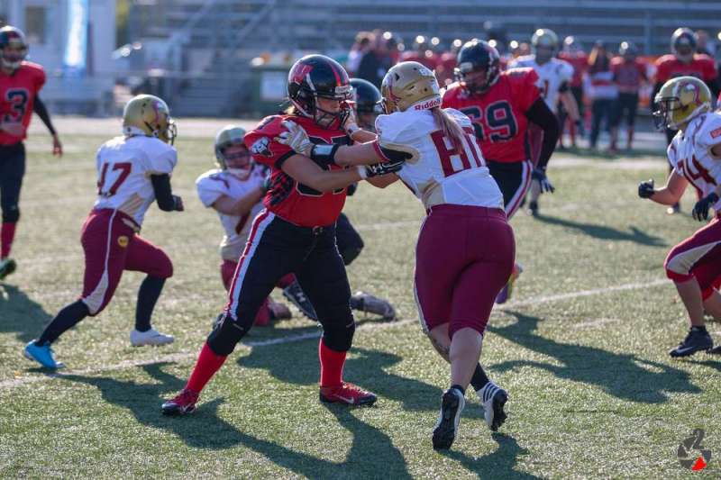 20181117_Patriots@Wolves-1627