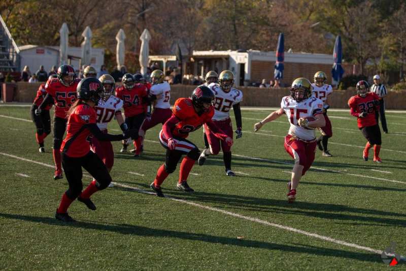 20181117_Patriots@Wolves-1713