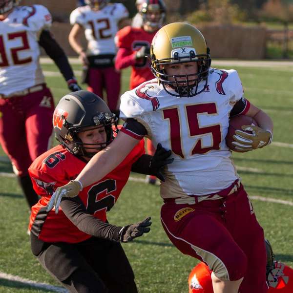 20181117_Patriots@Wolves-1719