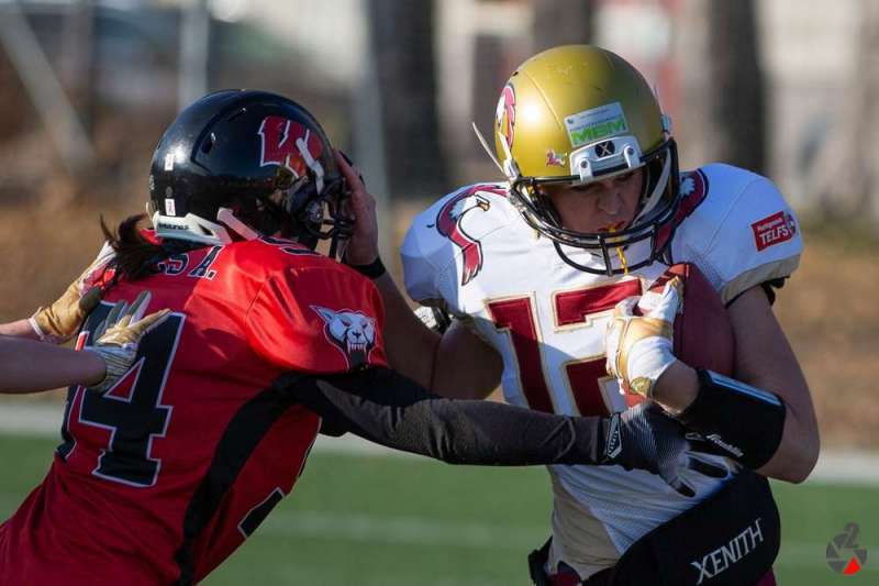 20181117_Patriots@Wolves-1732