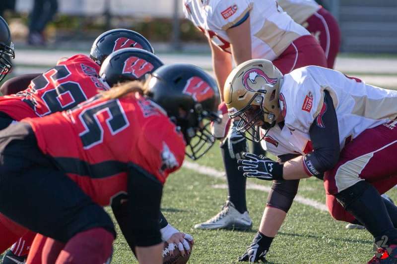 20181117_Patriots@Wolves-1792