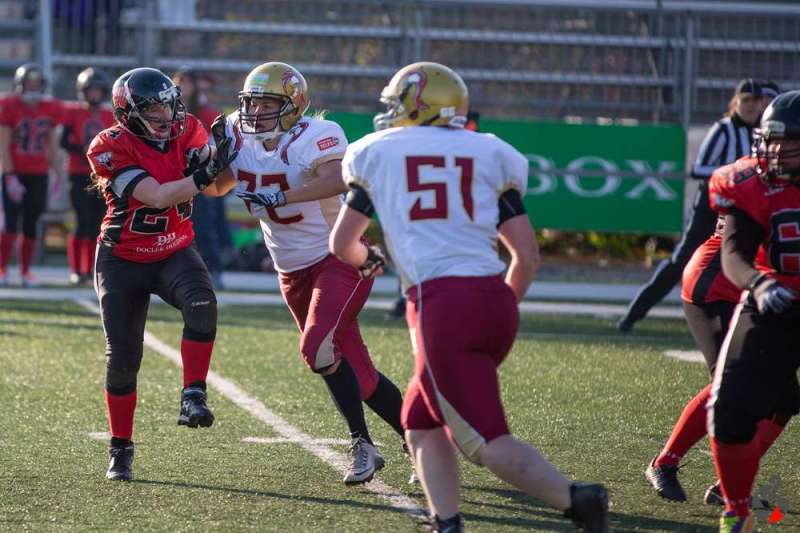 20181117_Patriots@Wolves-1803