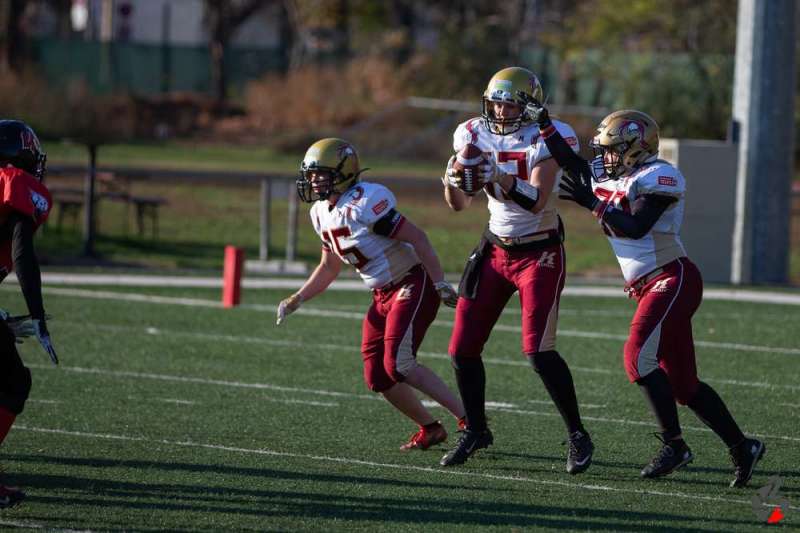 20181117_Patriots@Wolves-1817