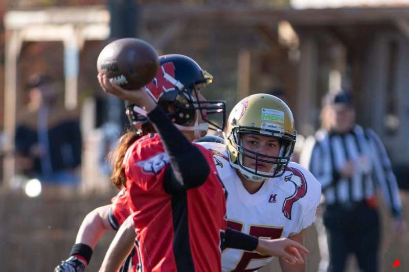 20181117_Patriots@Wolves-1825