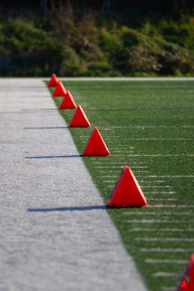 20181117_Patriots@Wolves-1835