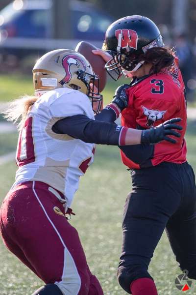 20181117_Patriots@Wolves-1843