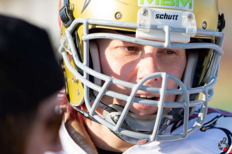 20181117_Patriots@Wolves-1937