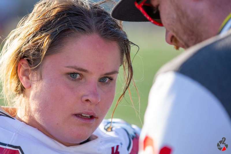 20181117_Patriots@Wolves-1949