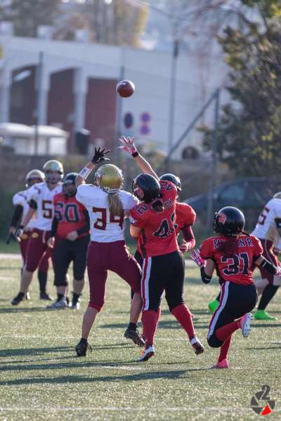 20181117_Patriots@Wolves-1979