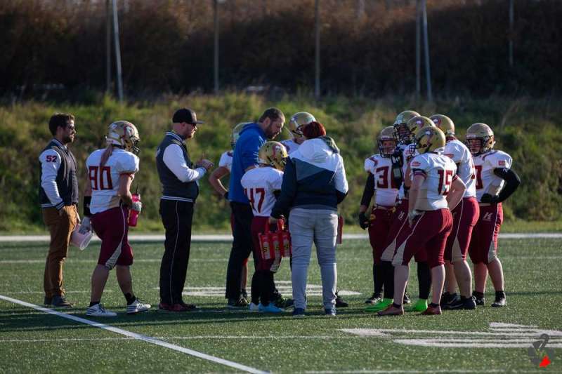 20181117_Patriots@Wolves-1992