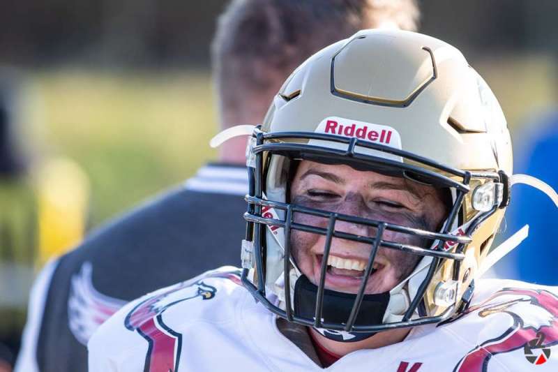 20181117_Patriots@Wolves-2023