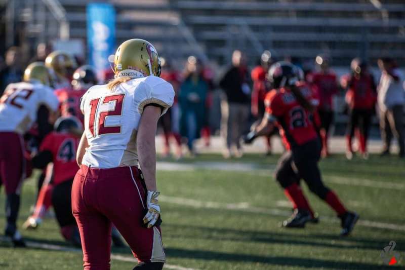 20181117_Patriots@Wolves-2168