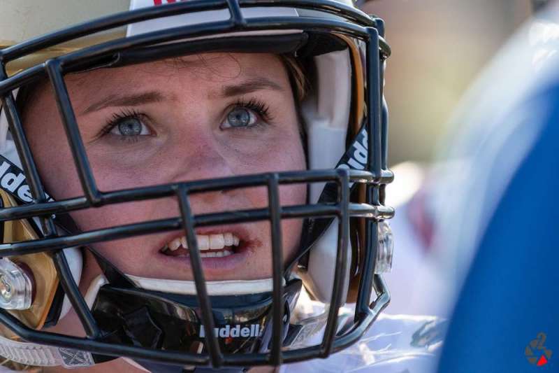 20181117_Patriots@Wolves-2185