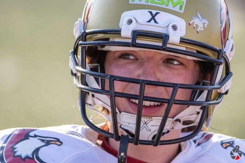 20181117_Patriots@Wolves-2188