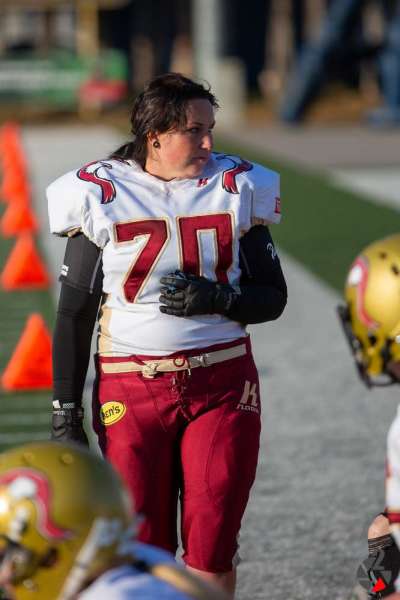 20181117_Patriots@Wolves-2192