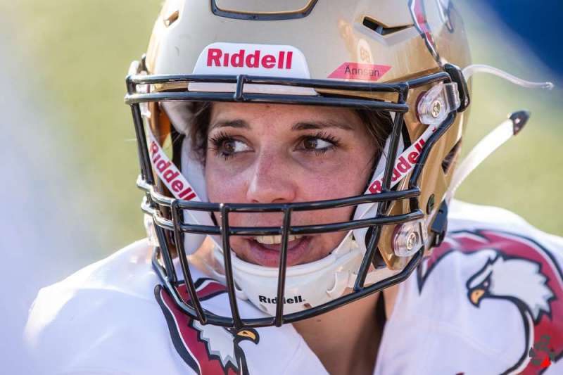 20181117_Patriots@Wolves-2196