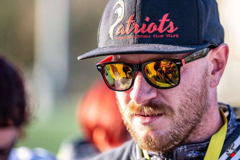 20181117_Patriots@Wolves-2228