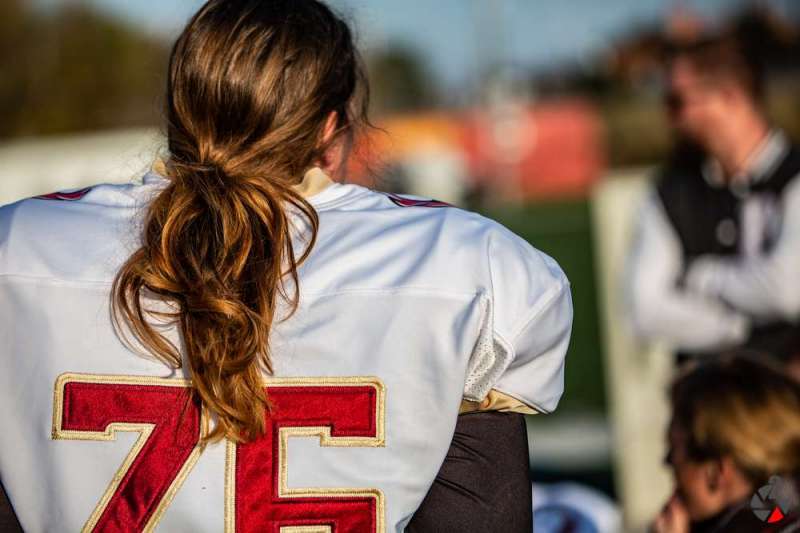 20181117_Patriots@Wolves-2240