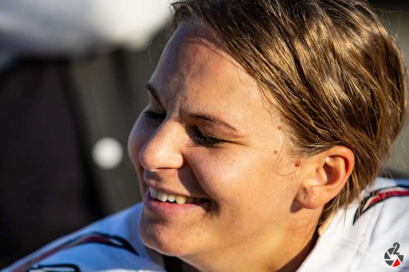 20181117_Patriots@Wolves-2241