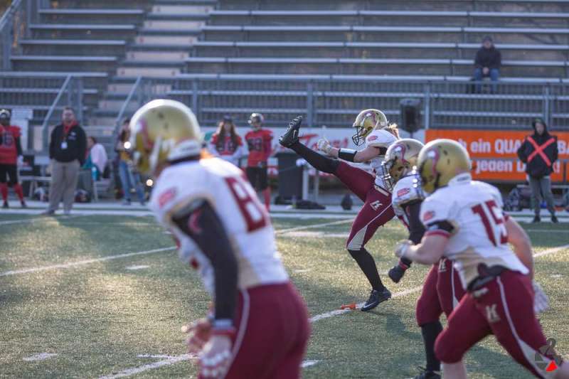 20181117_Patriots@Wolves-2249