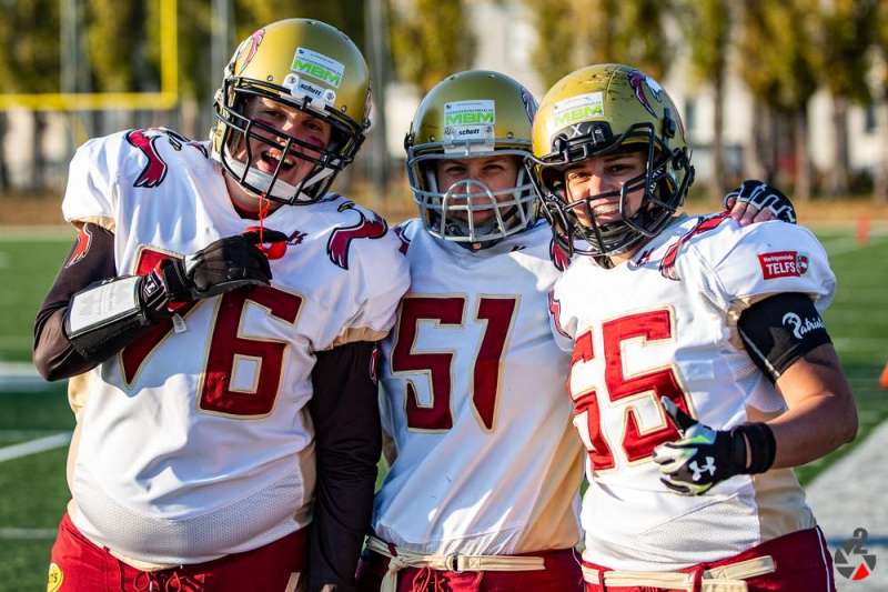 20181117_Patriots@Wolves-2302