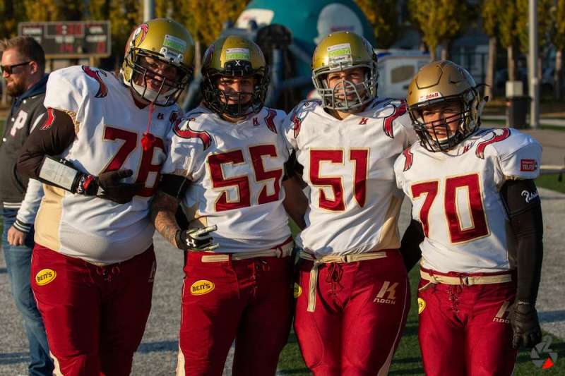 20181117_Patriots@Wolves-2309