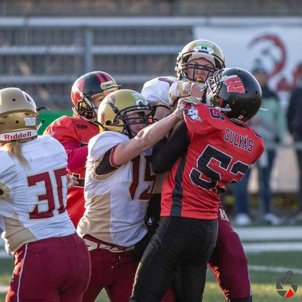 20181117_Patriots@Wolves-2318