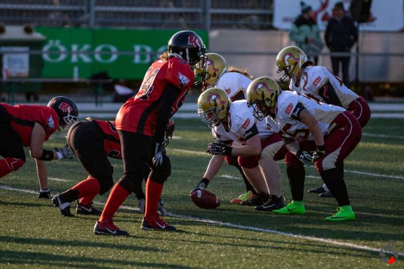 20181117_Patriots@Wolves-2337