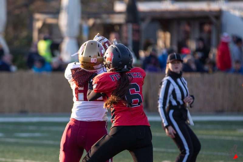 20181117_Patriots@Wolves-2542