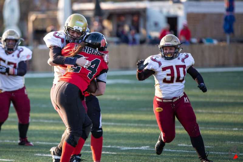 20181117_Patriots@Wolves-2602