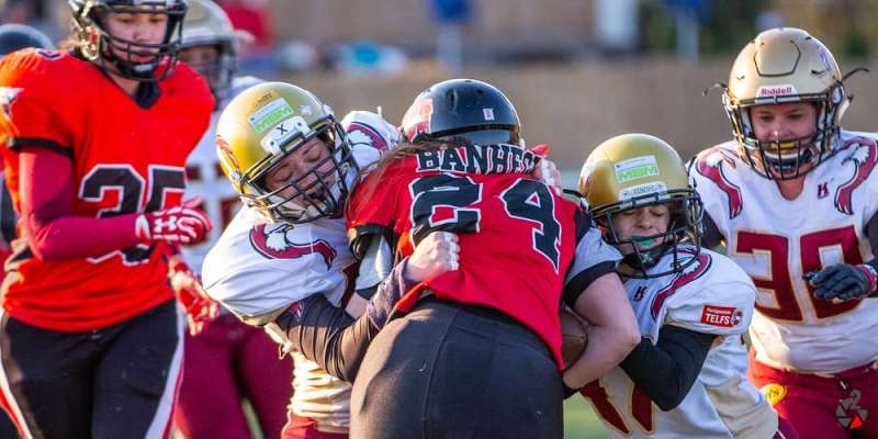 20181117_Patriots@Wolves-2609