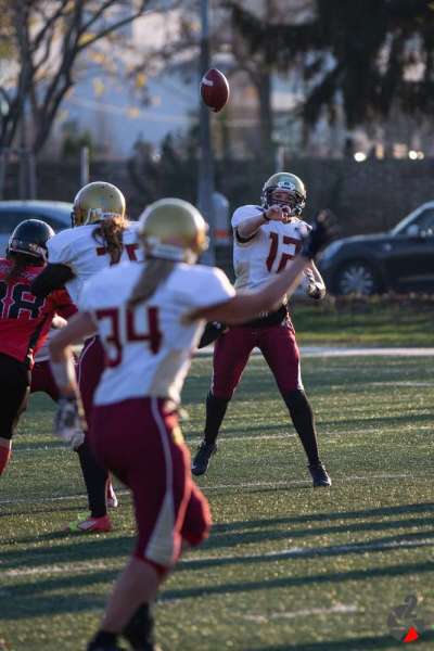 20181117_Patriots@Wolves-2640