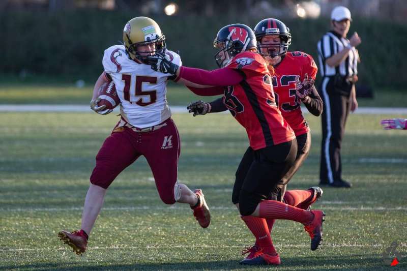 20181117_Patriots@Wolves-2661