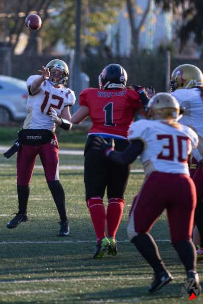 20181117_Patriots@Wolves-2685