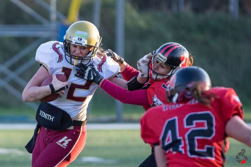 20181117_Patriots@Wolves-2708