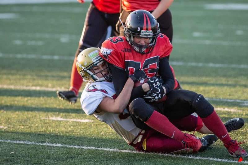 20181117_Patriots@Wolves-2839