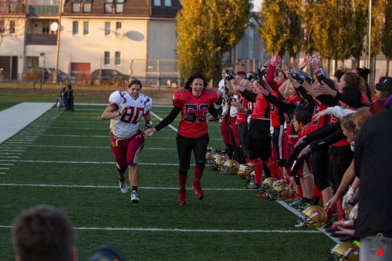 20181117_Patriots@Wolves-2965