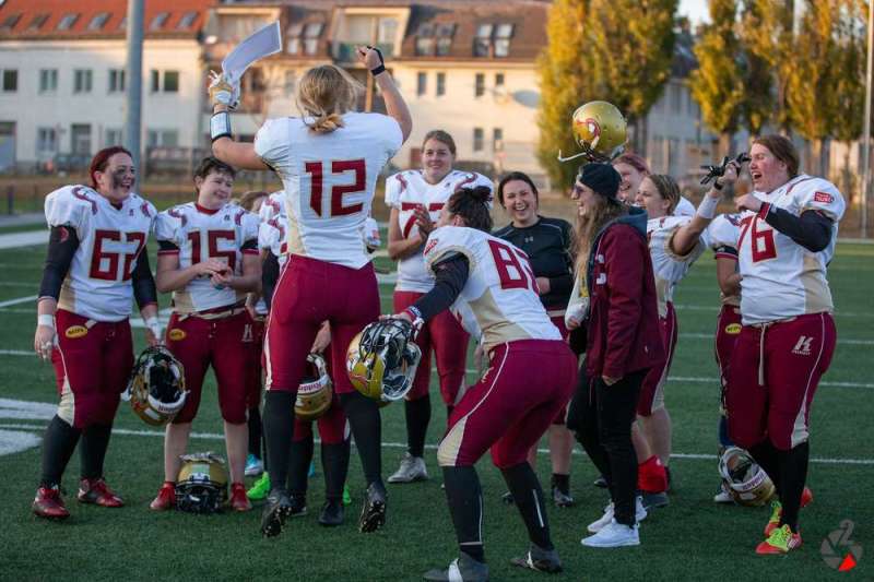 20181117_Patriots@Wolves-3014