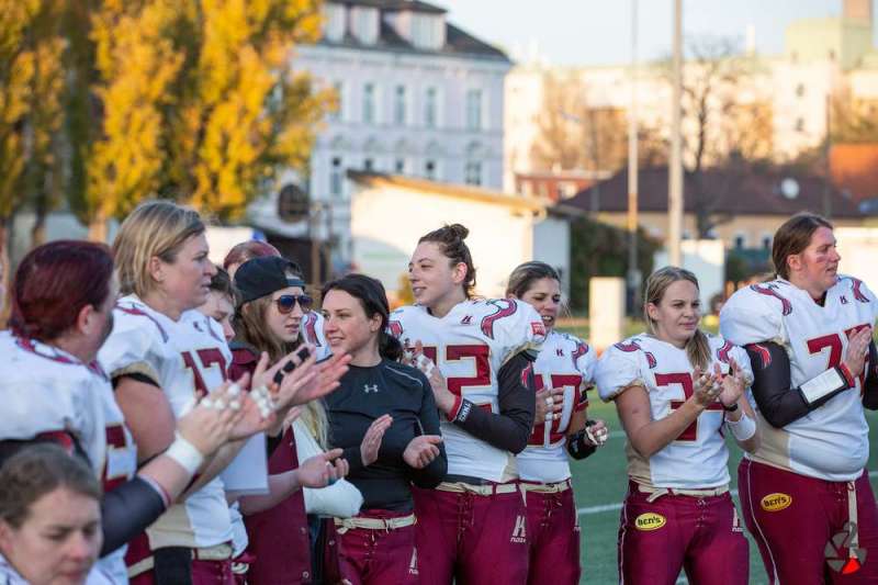 20181117_Patriots@Wolves-3051