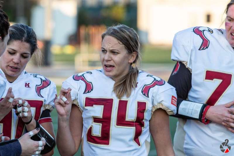 20181117_Patriots@Wolves-3054