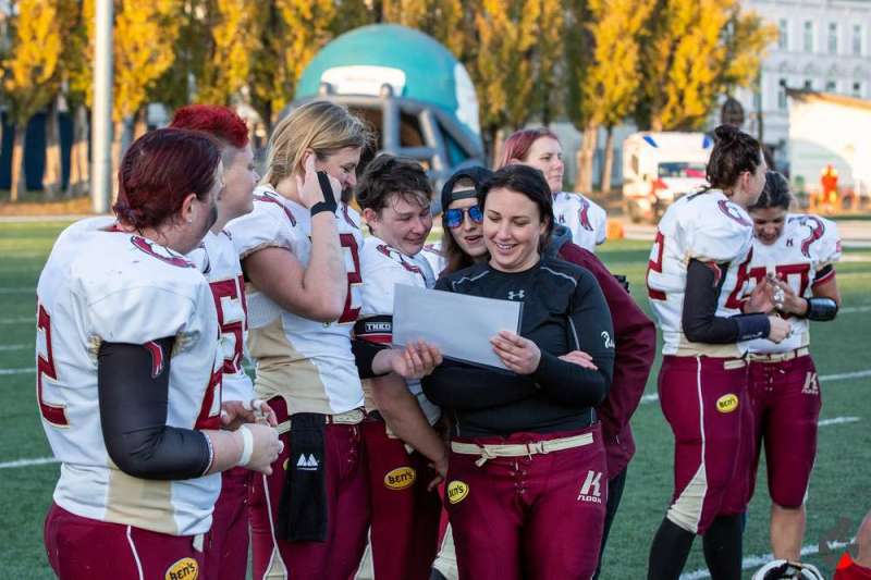 20181117_Patriots@Wolves-3064