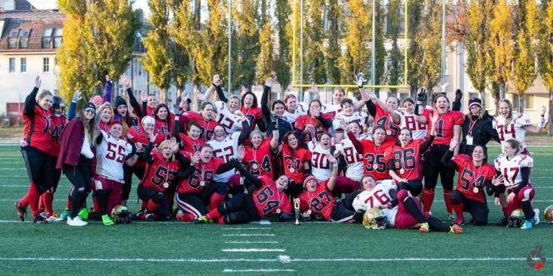 20181117_Patriots@Wolves-3080