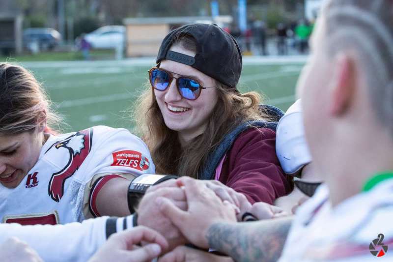 20181117_Patriots@Wolves-3096