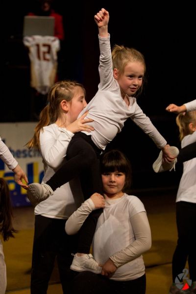 20190203_Superbowlparty-1057